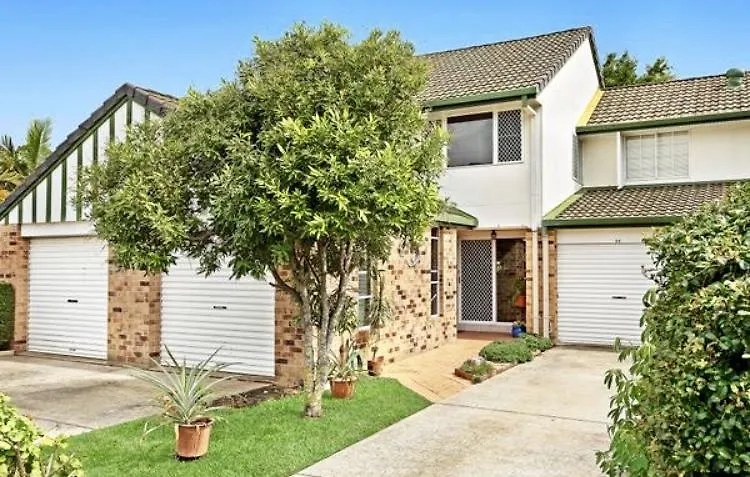 Handford Gardens Brisbane